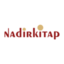 NadirKitap