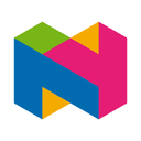 Nagwa