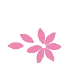 NaildesignO