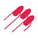 NailDesignsLab