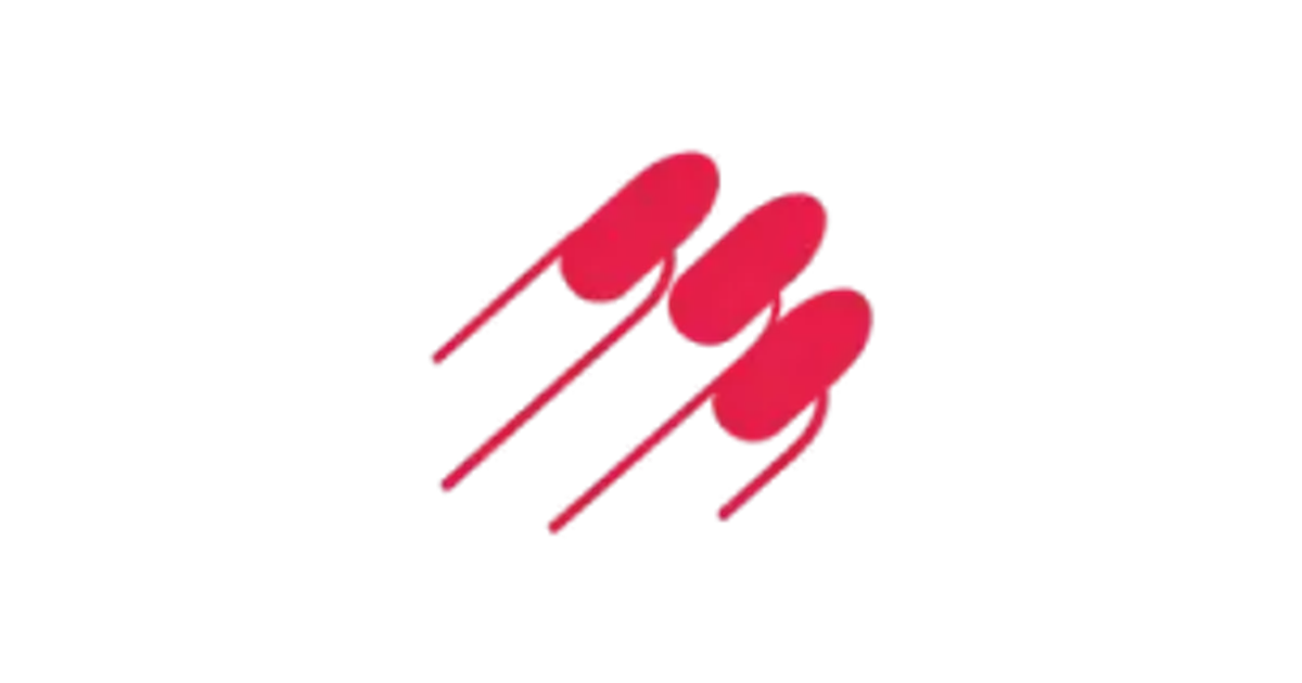 NailDesignsLab - Desktop App for Mac, Windows (PC) - WebCatalog