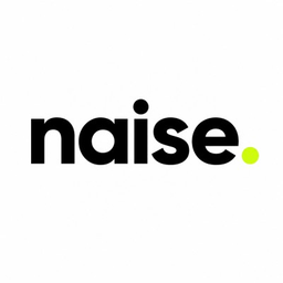 Naise