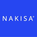 Nakisa