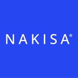 Nakisa