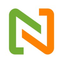 Nalpeiron