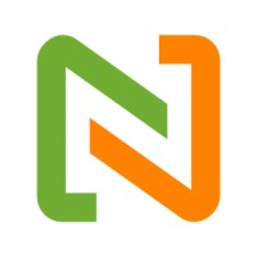 Nalpeiron