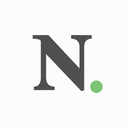 Name.com