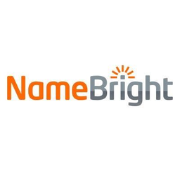 NameBright