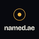 named.ae