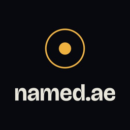 named.ae