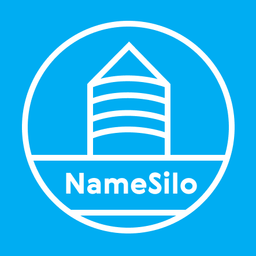 NameSilo Desktop App for Mac and PC | WebCatalog