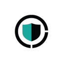 Namirial CyberExpert