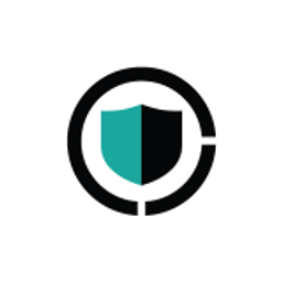 Namirial CyberExpert