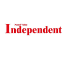 Namoi Valley Independent