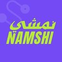 Namshi