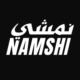 Namshi
