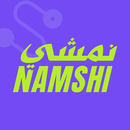 Namshi