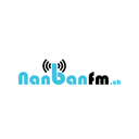 Nanban FM