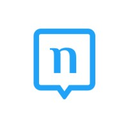 nandbox