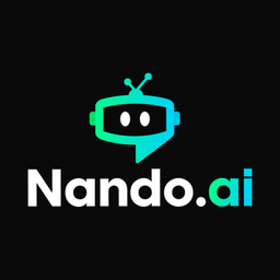 Nando.ai