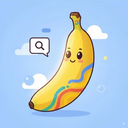 Nano Banana UK