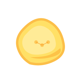 Nano Banana