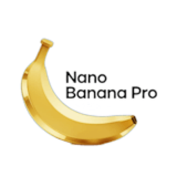 NanoBanana Pro