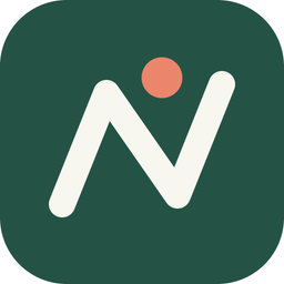 NanoPic
