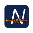 Nanoprecise
