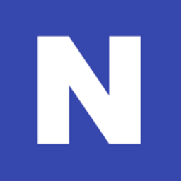 NanoReview