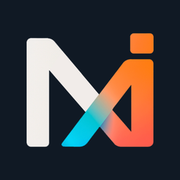 NanthAI