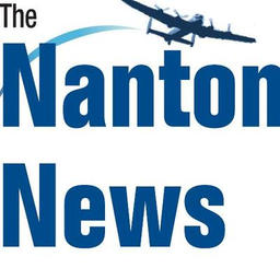 Nanton News