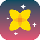 NAOS Stars