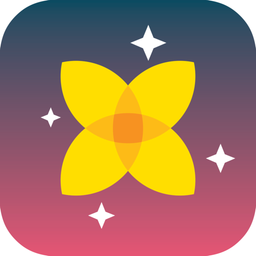 NAOS Stars