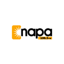 Napa Radio