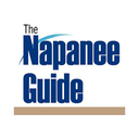 Napanee Guide