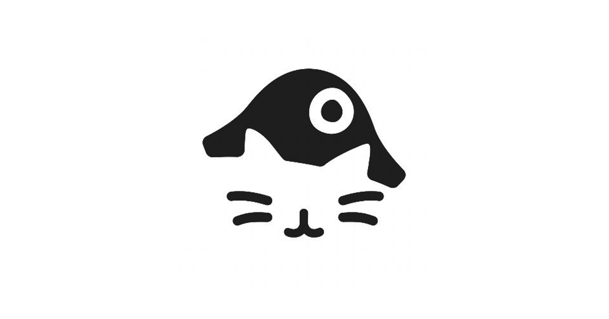 napoleoncat-mac-windows-pc-webcatalog