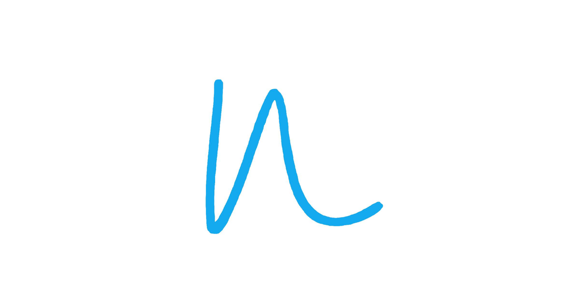Nappr - Desktop App for Mac, Windows (PC) - WebCatalog