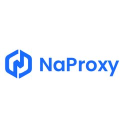 NaProxy