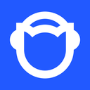 Napster
