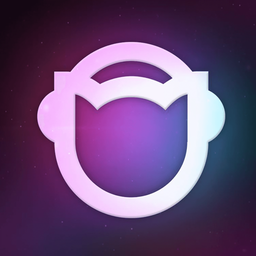 Napster