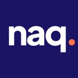 Naq