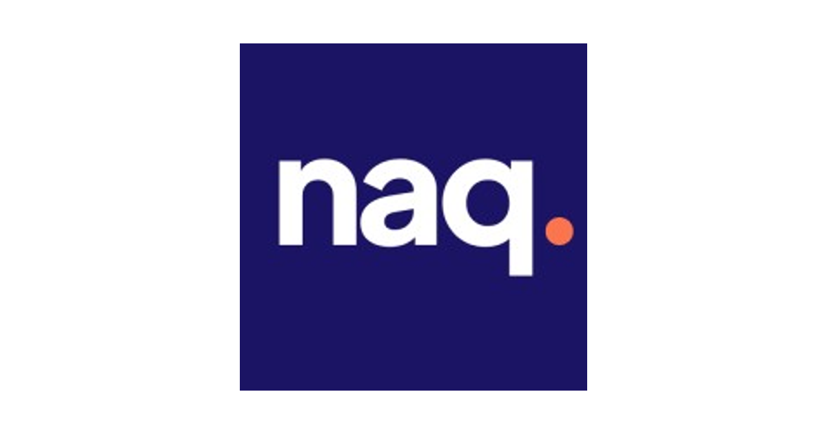 Naq - Desktop App for Mac, Windows (PC) - WebCatalog