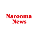 Narooma News