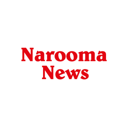 Narooma News