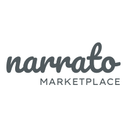Narrato Marketplace