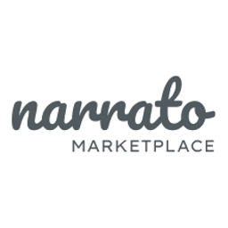 Narrato Marketplace