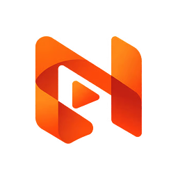 Narraxi Studio