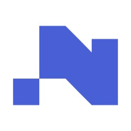 Narrow AI