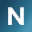 Narus AI